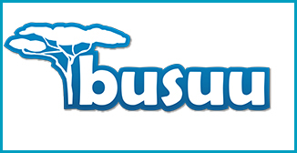 ứng dụng học tiếng Anh Busuu