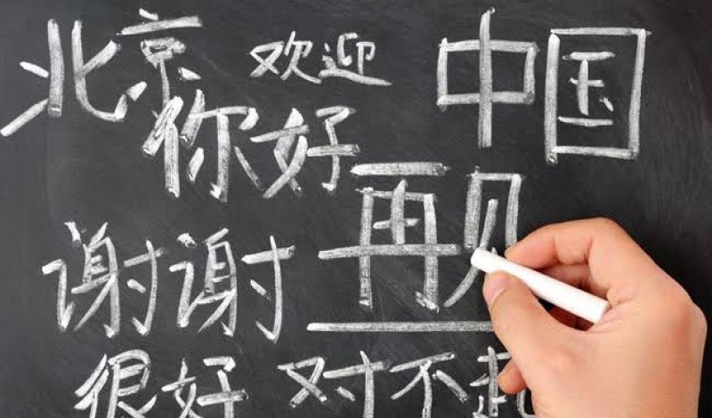 Những khó khăn khi bắt đầu học tiếng Trung giao tiếp hầu như ai cũng gặp phải