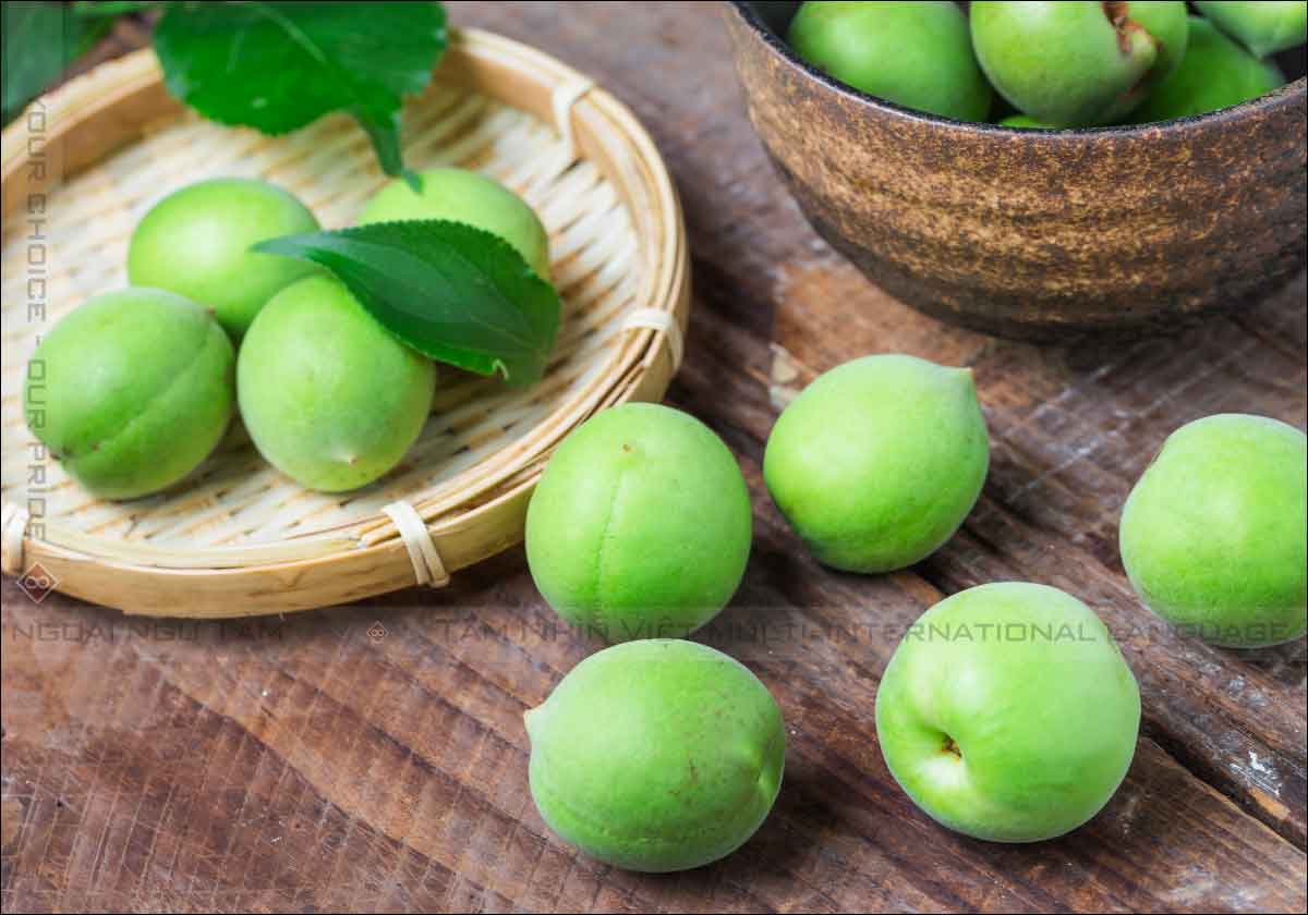 Danh từ trong tiếng Tây Ban Nha