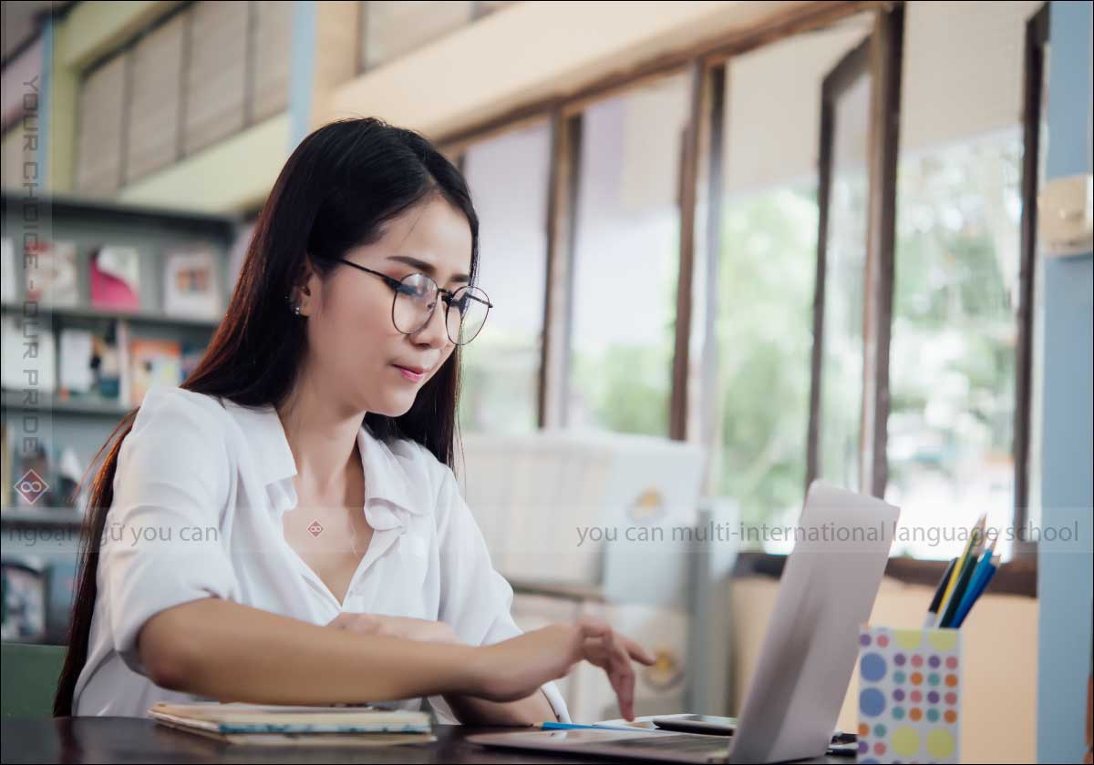 Địa chỉ lớp học tiếng Trung ở Phan Thiết