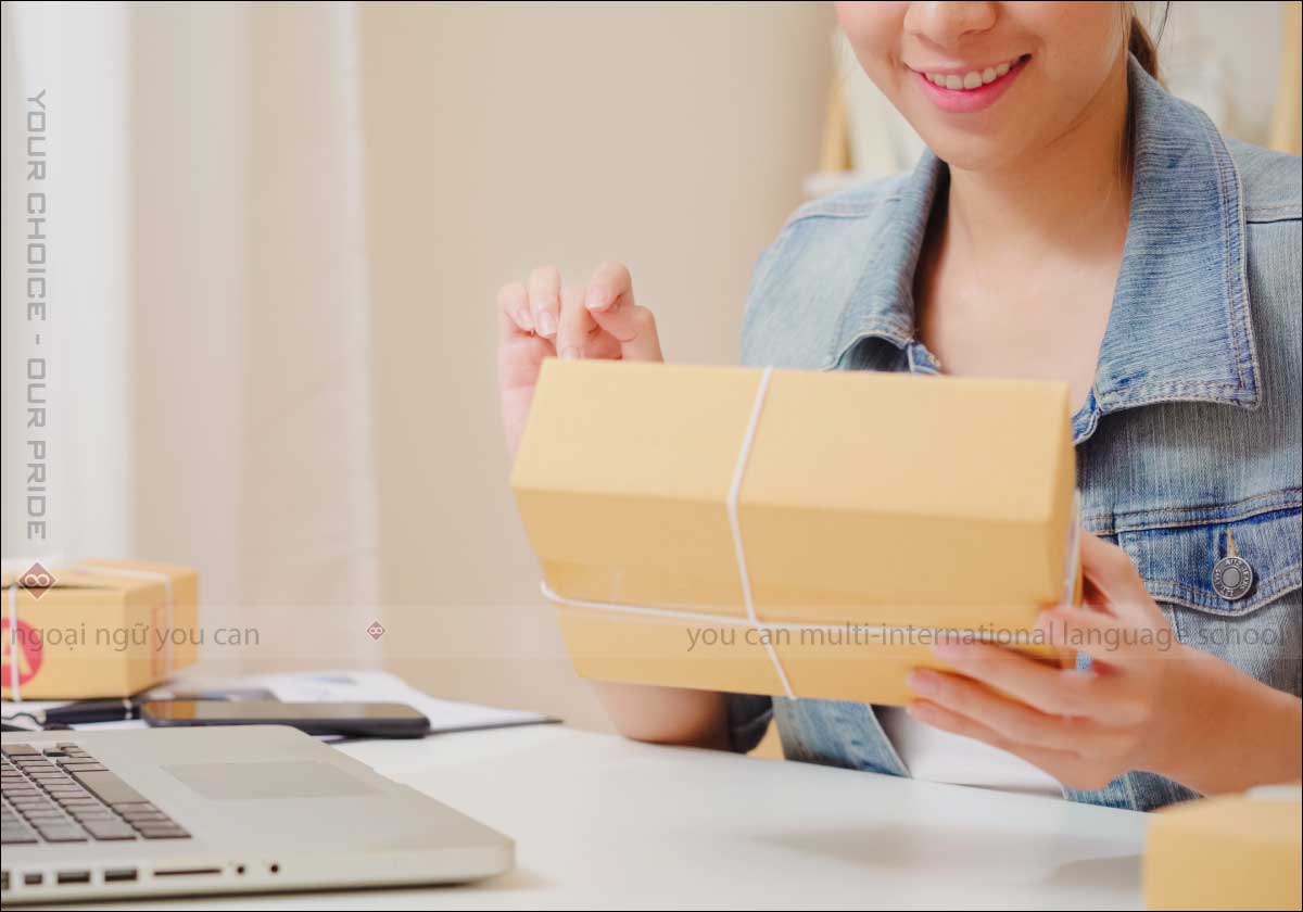 https://youcan.edu.vn/trung-tam-tieng-trung-phon-the-tai-go-vap