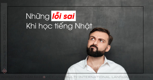 Bí quyết đạt điểm cao khi thi JLPT mà bạn không thể bỏ qua