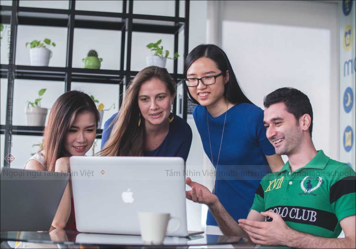 Du học Nhật Bản cần chuẩn bị gì? - Ngoại ngữ Tầm Nhìn Việt