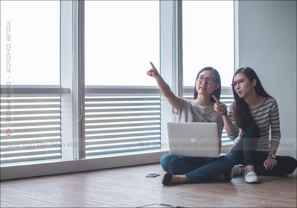 Nên đi du học ở khu vực nào ở Nhật? - Ngoại ngữ Tầm Nhìn Việt