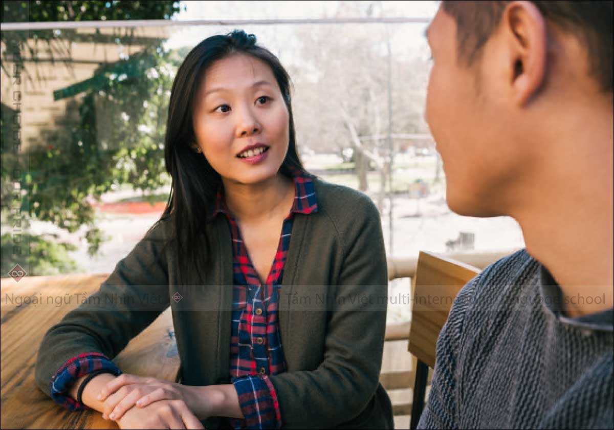 Lương làm thêm 1 tháng ở Nhật là bao nhiêu - Tầm Nhìn Việt
