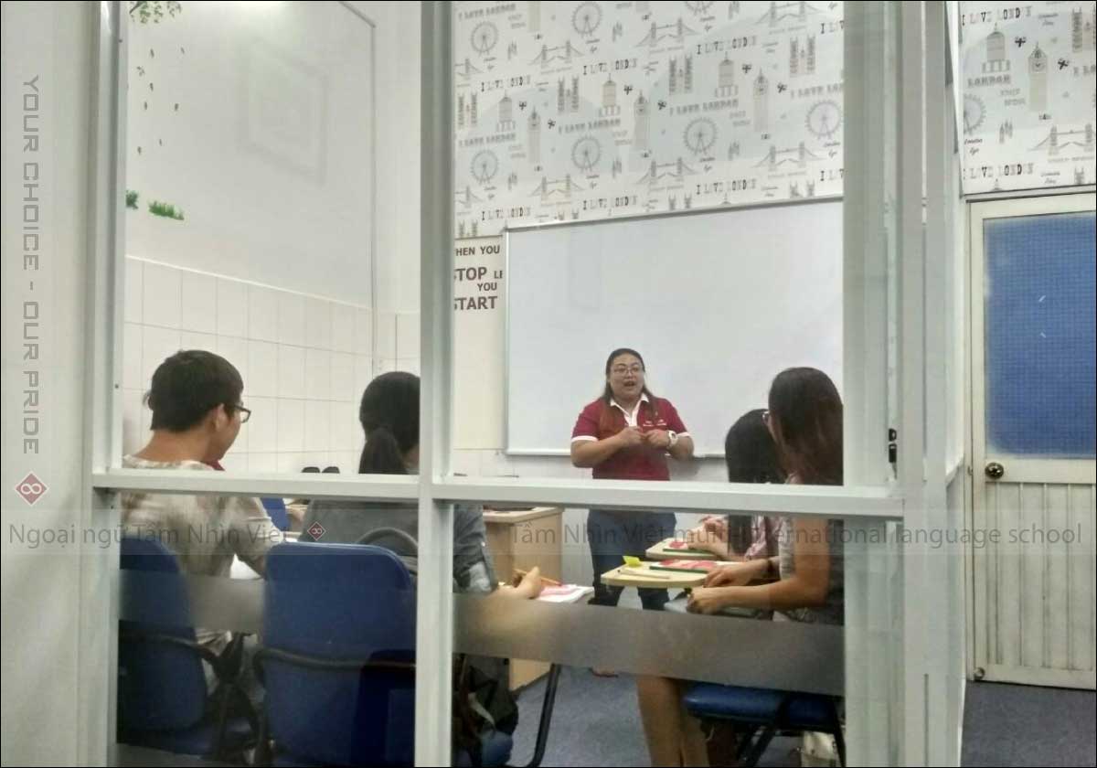 Du học Nhật Bản cần chuẩn bị gì? - Ngoại ngữ Tầm Nhìn Việt