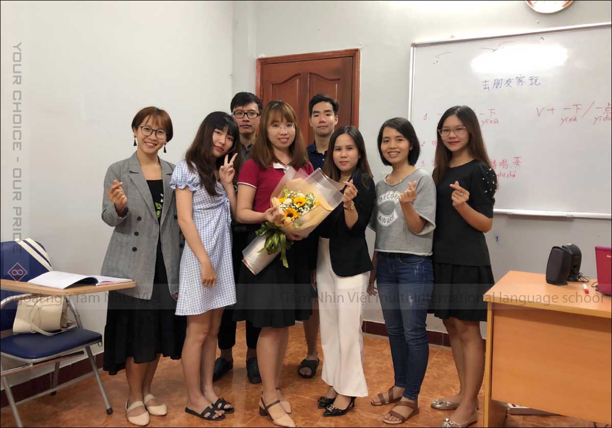 Lương làm thêm 1 tháng ở Nhật là bao nhiêu - Tầm Nhìn Việt