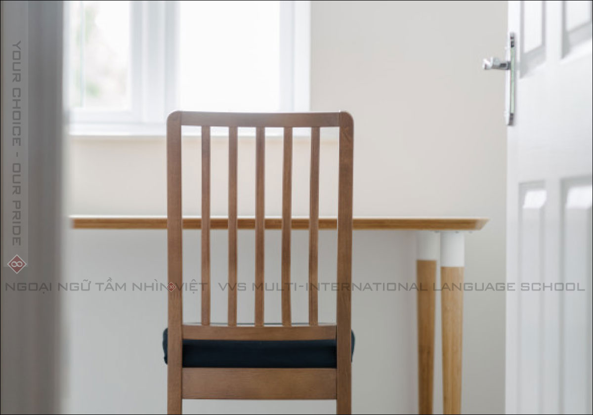 Tiến bộ tiếng Nhật ngay tại nhà cùng Ngoại Ngữ Tầm Nhìn Việt