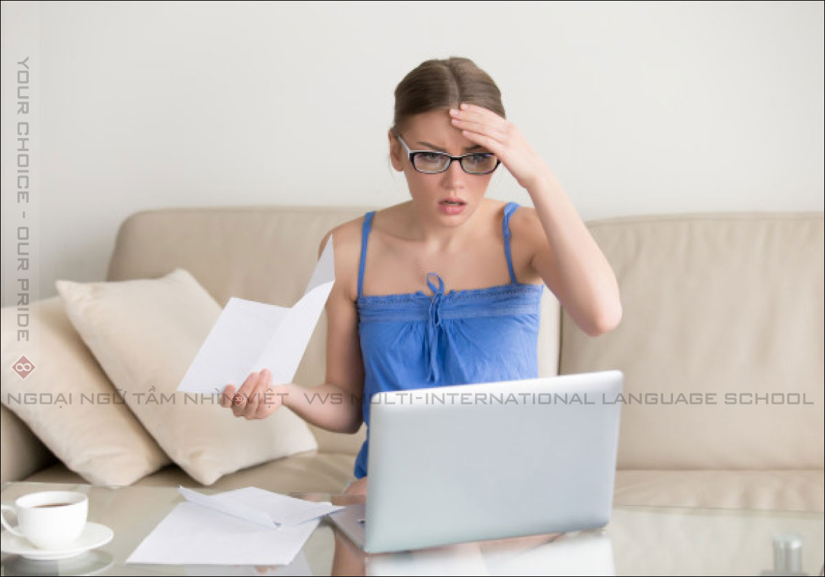 Nơi chữa mất gốc tiếng Nhật – Ngoại Ngữ Tầm Nhìn Việt
