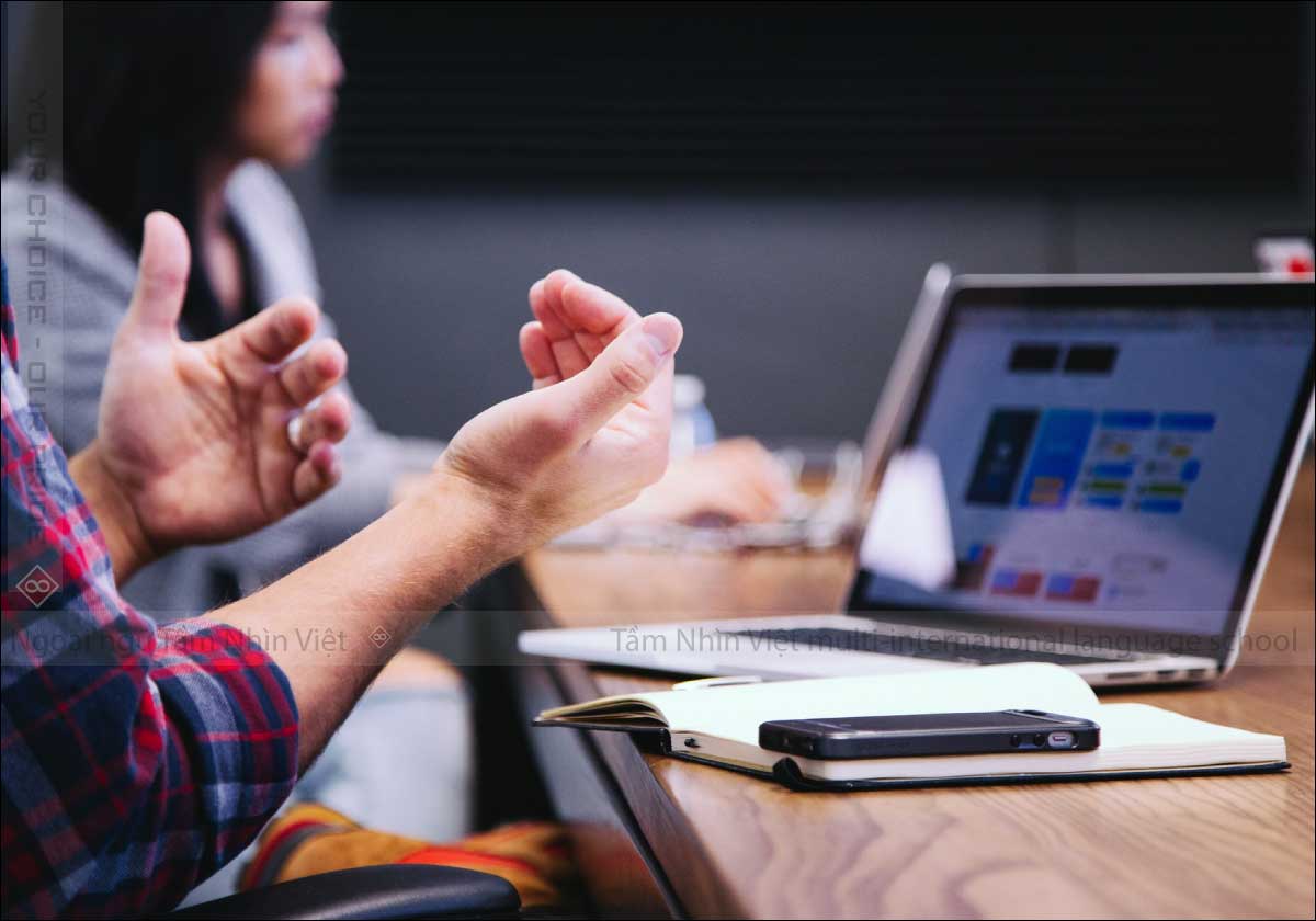 Du học Nhật Bản xong làm gì? - Ngoại ngữ Tầm Nhìn Việt