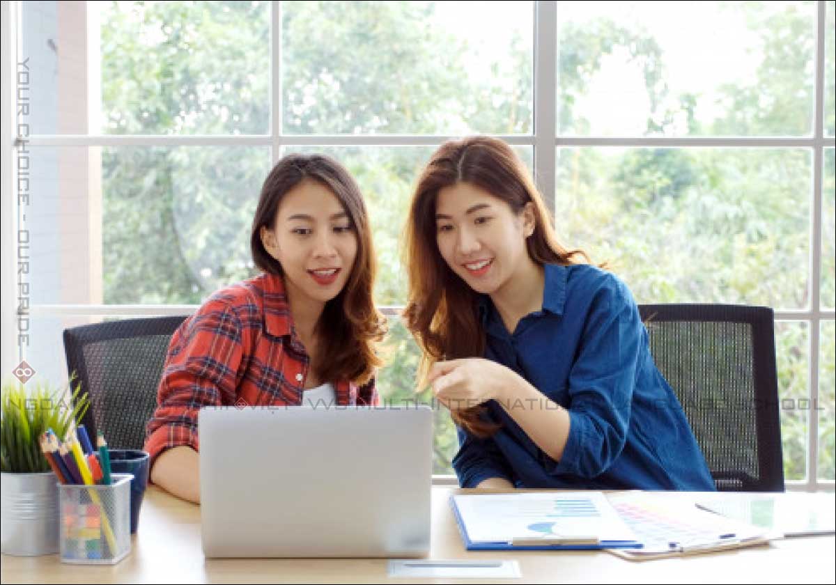 Chia sẻ kinh nghiệm thi JLPT - Ngoại ngữ YOU CAN