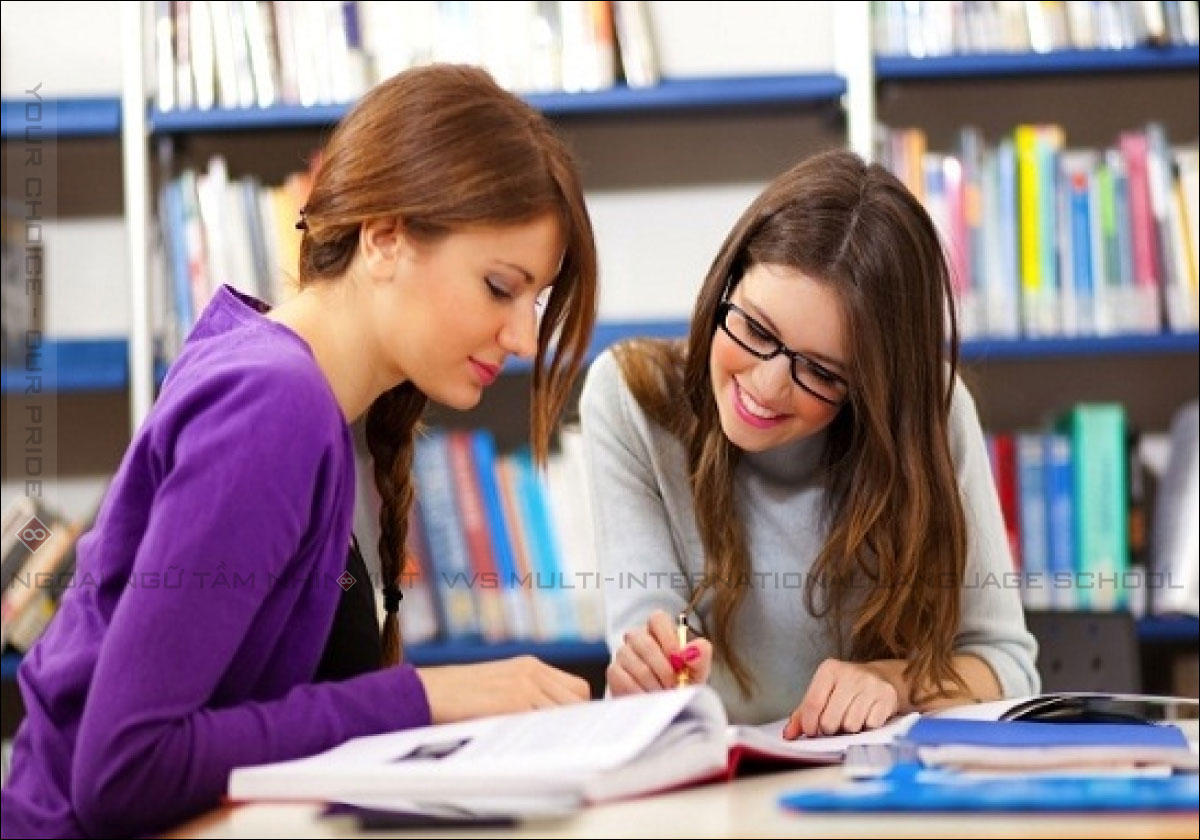 Lớp học tiếng Nhật theo yêu cầu-YouCan