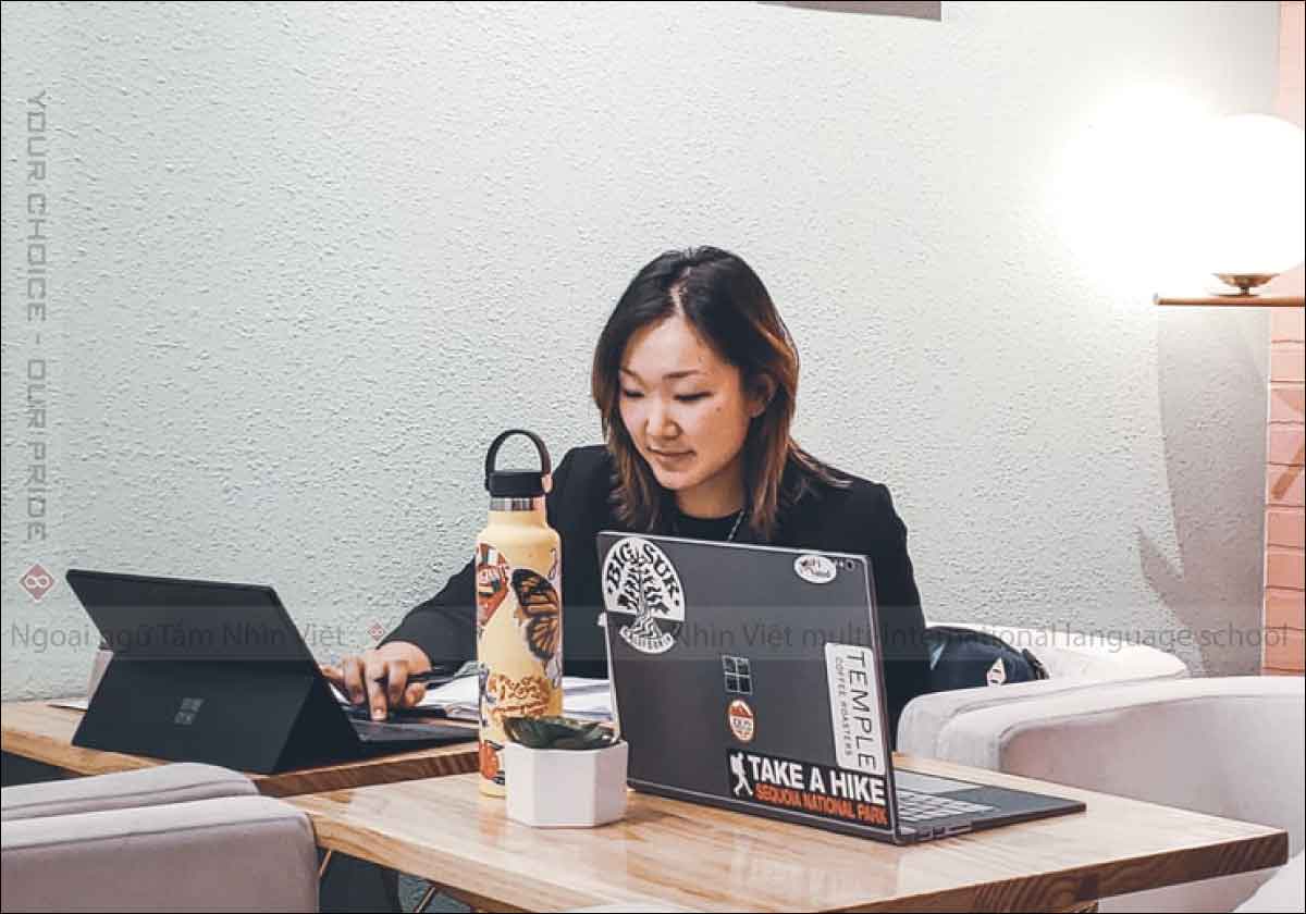 Du học Nhật Bản xong làm gì? - Ngoại ngữ Tầm Nhìn Việt