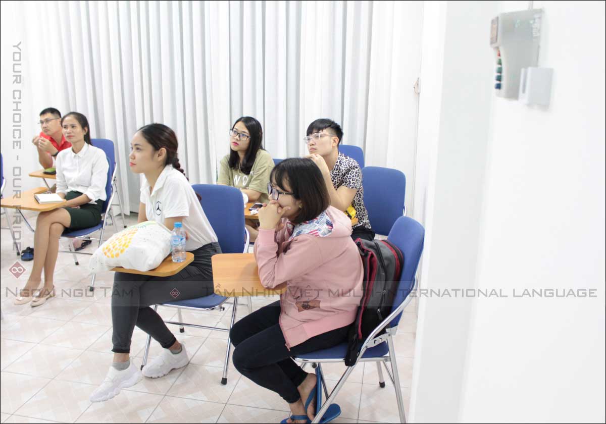 Các phương pháp học tiếng Nhật hiệu quả và đơn giản nhất - Ngoại ngữ YOU CAN