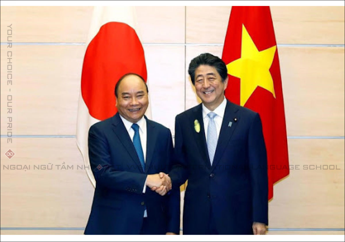 Quan hệ Việt Nam - Nhật Bản.jpg