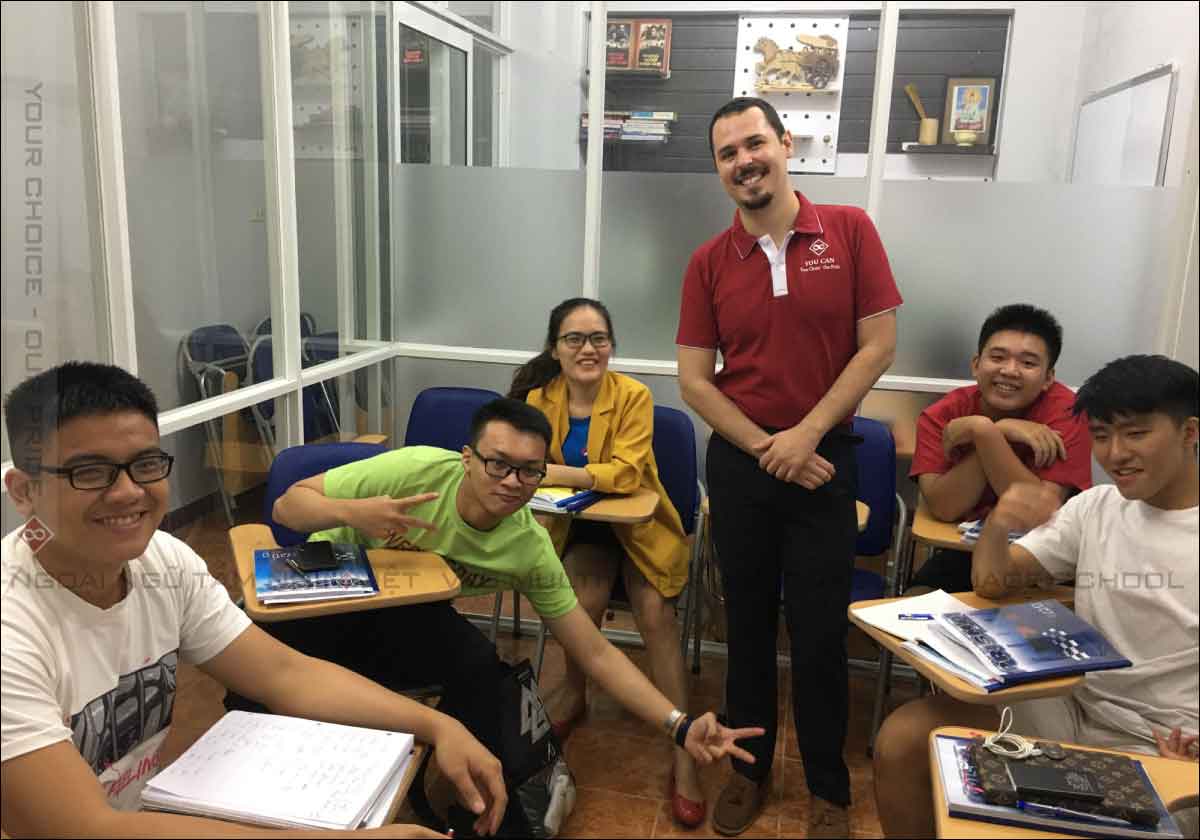Các bộ truyện tranh Nhật Bản được yêu thích mọi thời đại - Ngoại ngữ YOU CAN