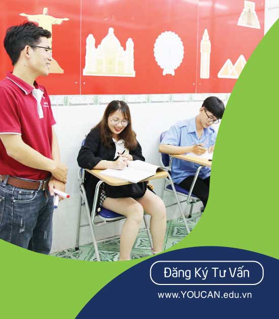 Lop hoc tieng Nhat uy tin va chat luong tai youcan 3 Lop hoc tieng Nhat uy tin va chat luong tai youcan 3