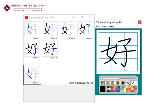 chinese-writing-master-ph-n-m-m-d-y-vi-t-ti-ng-trung-t-t-nh-t