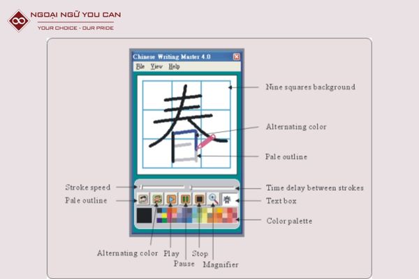 chinese-writing-master-ph-n-m-m-d-y-vi-t-ti-ng-trung-t-t-nh-t