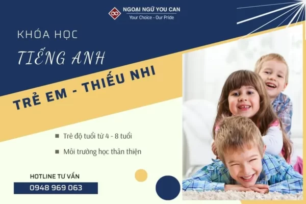 Khoa-hoc-tieng-Anh-tre-em-thieu-nhi-tai-You-Can-2023