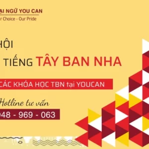 Khoa-hoc-tieng-Tay-Ban-Nha-2023-tai-You-Can