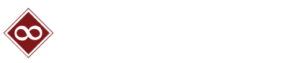 Ngoai ngu You Can logo 2023