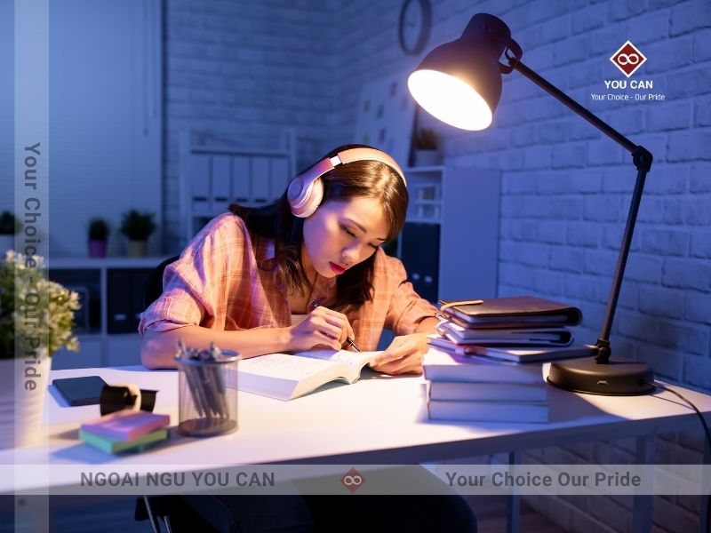 Tiết kiệm chi phí du học Đài Loan