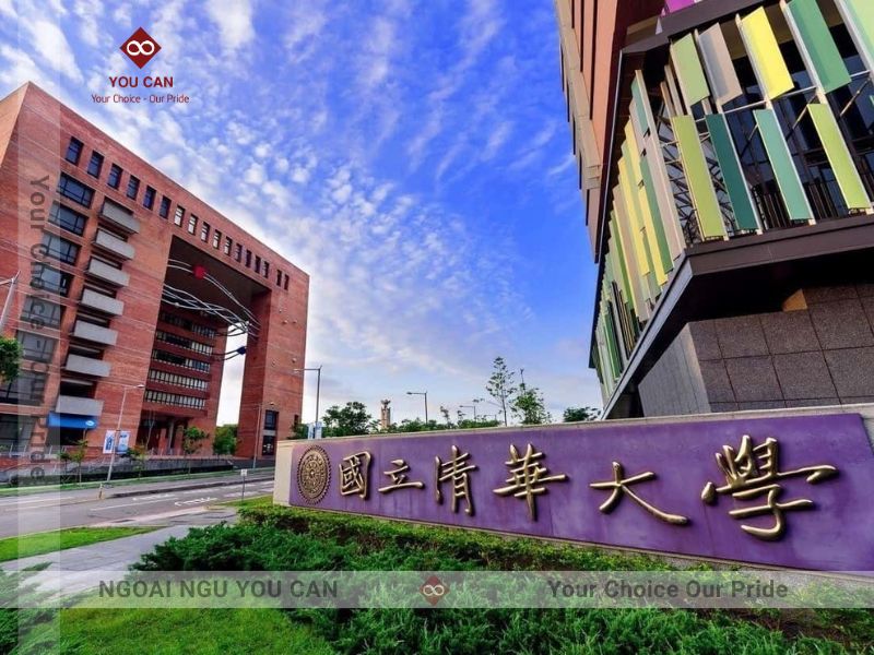 Tư vấn lựa chọn trường và ngành khi du học Đài Loan