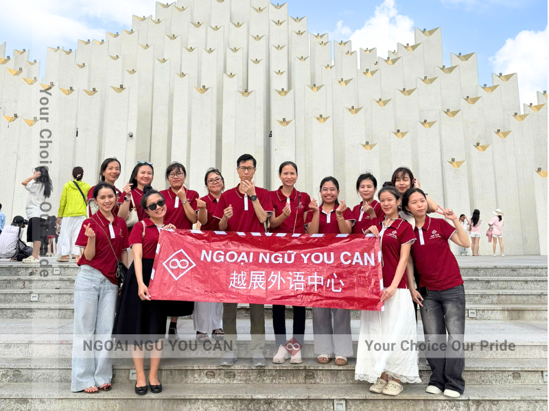 Tuyển dụng nhân viên Hành chính Nhân sự